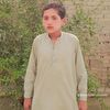 abdullah.khan.khit