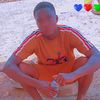 kone.fousseni55