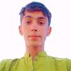 faheem_surhio
