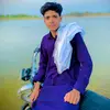 malikhassan7266