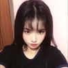 nna_cl