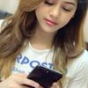 mithila.morum