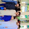 m.faizan0610