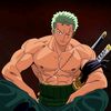 zoro_kun010