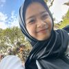 indri.yani_13
