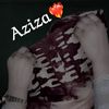 aziza.iselmou