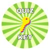 quiz.key