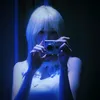 mis.lana883