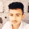 user9584539374854