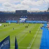leicester_editz14