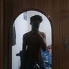 anuraj.magar0