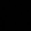 kolok90202