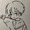 lc_25thg9_ff