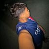 dimas.pku2