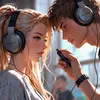 euphoria_rnb_song