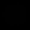 haniii_0988