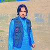 salahuddin.ayubi958