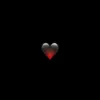 _red_heart_03_