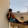 abdelrahman.huda