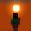 bayu_grean.coffy