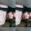 mamy fitriii💅🫦