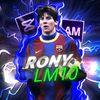 its_rony_lm10__3