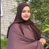Fatubi