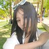 _adriana.zambrana_