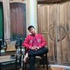 iyan septiansyah#17