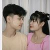 shine.htet48596
