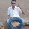 .place81