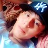 sergio.1234566