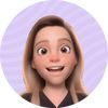 allyandbooks5