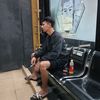 sangreng.sa