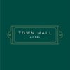 townhallhotel