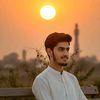 rizwanshameer