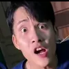 chuyn.cao.nguyn