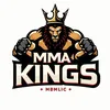 mma_kings4