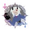 eclipse.duo_fpe