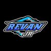 revanjr