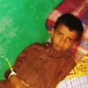 user9773703778571