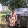 sayed.bro61