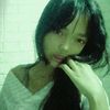 airalovelyy
