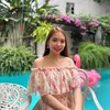 ngocgiaunguyen.92