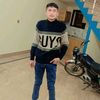 usama.butt256