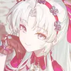 kizana_x