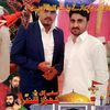 allah.rakha4711