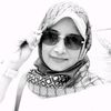 bunda.zifa72