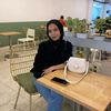 eka_susantie