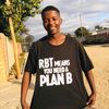 methembemeluleki4